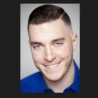 Katie Massa Email & Phone Number