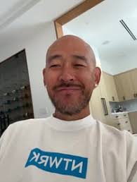 Ben Baller