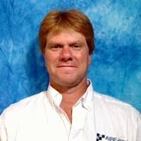 8 "Thomas Dulude" profiles