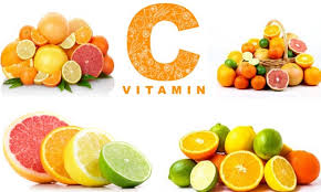 *percent daily values are based on a 2000 calorie diet. Supplement Vitamin C Bagus Untuk Kulit Mawar Assufi Lifestyle Blogger Link Href Https Imgur Com Atjbnvg Rel Shortcut Icon Type Image X Icon Link Href Https Imgur Com Atjbnvg Rel Icon