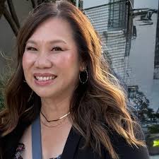 Board Approved! During the June 15 meeting, Trustees announced longtime  Quail Summit Elementary School teacher Jennifer Fetchik as the school's new  Elementary Learning Specialist. Congratulations! #WVUSDProud  #schoolwithaheart