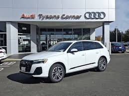 Image result for Waitomo Blue 2024 Q7