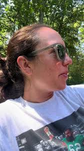 kelsey.cheek2011 (@kelsey.cheek)