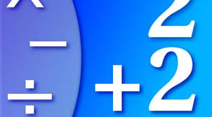 10 Best Maths Apps | Educational App Store