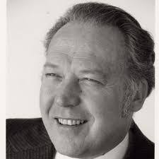 Dean Garman's Instagram, Twitter & Facebook