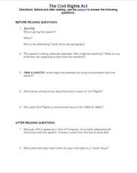The desperation of greece & hungary to deter illegal migrants perfectly shows the failings of eu border force frontex. Icivics Answer Key Voting Rights