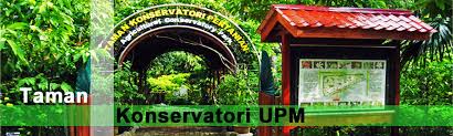 Rumah universiti, uitm cawangan kelantanaccommodation, machang. Ceritaracita Izzyan Lokasi Rempah Ratus