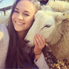 Early Career Council Members