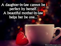 Birthday Quotes For Mother In Law Mugkingdom Com Mugkingdom Resources And Information Wishes For Mother Birthday Quotes For Daughter Birthday Message For Mother