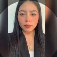 200+ "Carrera López" profiles