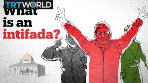 Are you a social engineer? What Is Intifada Youtube