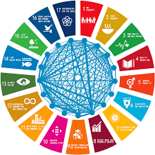 Jun 09, 2021 · 国のsdgs（エスディージーズ）（国連の持続可能な開発目標）未来都市に選ばれた南砺市と連携協定を結ぶ県立大（射水市）の学生団体、地域協. Ai For Sustainable Development Goals Ai4sdgs Think Tank