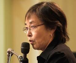 Two checks: State lawmakers collect public pensions and legislator's  salaries