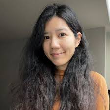 2D IMMERSIVE LAB 2025