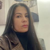 40+ "Yeimy Bernal" profiles