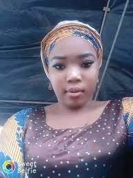 Am Edna by name Hope am welcome here