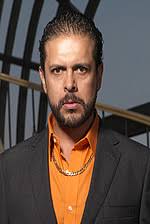 Марко Перес