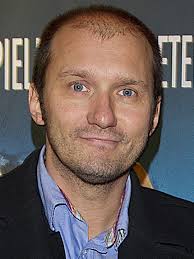 The World of Tosh (2002)