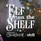 Elf On The Shelf