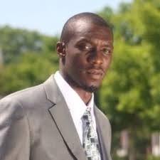 184 Best Trauma Therapists in Atlanta, GA (Accepting Optum)