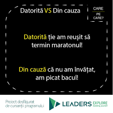 Şi din cauza ploii am ajuns acasă ud leoarcă şi acum am febră. Care Pe Care Posts Facebook