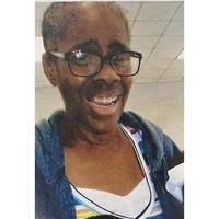 Wyna Gail Dennis Obituary (2025)