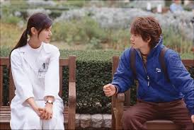 It's a film so ambitious and unconventional that nearly any interpretation can be considered correct. Angel S Egg Asianwiki