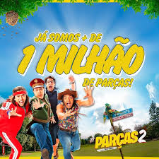 Os parças online filme completo online grátis. Os Parcas O Filme Photos Facebook