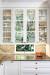 Diy Bay Window Seat