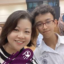 A desperate mum here. My daughter is only 107cm despite being 8 years old  and is being bullied in sch almost daily by her classmates and schoolmates.  She is not a good