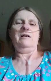 Klara Turner Obituary