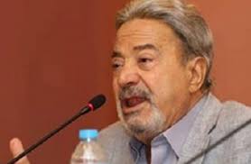 يوسف شعبان youssef shabaan ممثل مصري. ØªØ¹Ø±Ù Ø¹ÙÙ Ø­ÙÙÙØ© ÙÙØ§Ø© Ø§ÙÙÙØ§Ù ÙÙØ³Ù Ø´Ø¹Ø¨Ø§Ù ÙÙ