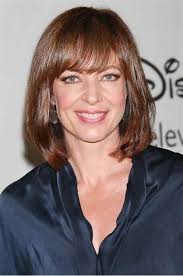 183 cortes de pelo para MUJERES de 50 años 【Blog De Peluquería】