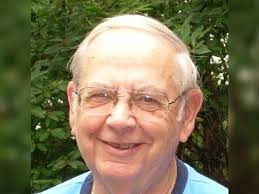 hermon high school Archives