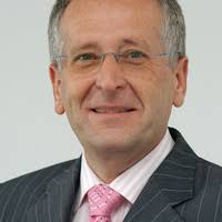 70+ "Herbert Lang" profiles