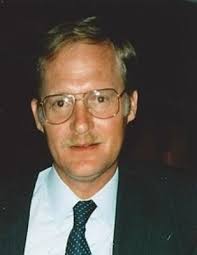 Warren Stanton Obituary (1952