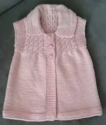 Benzer Icerikler Pembeli Incili Arpa Boncuk Oyasi Yapimi Burgulu Selanik Ornekli Bebek Yelek Tarifi Burgulu Gelin Yol 2020 Baby Knitting Patterns Bebek Yelek Bebek