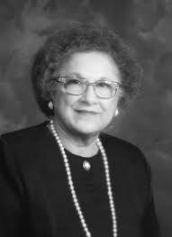 STC Catalog 2004-2005