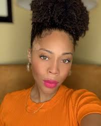 Lexus (@naturallylexus) • Instagram photos and videos