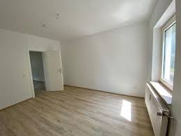 59 mietwohnungen in witten gefunden und weitere 124 im umkreis. 41 M2 60 M2 Wohnungen Mieten In Witten