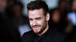 One Direction singer Liam Payne's preliminary autopsy released