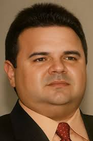 Ex-Presidentes da Labre