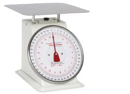 Kitchen scale 20kg is many lbs in a kilogram is many grams. Weighstation Kitchen Scale Flat Top 20kg 44lbs Gradation 50g 2oz Amazon Co Uk Home Kitchen
