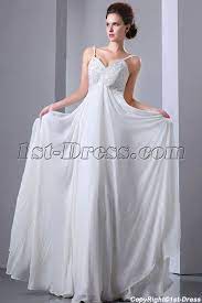 Pin On Wedding Dresses For Busty Brides