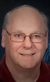 Richard Joseph Cannezzaro