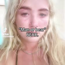 The Sound of Kayla Getting Hurt by Evan