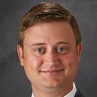 Samuel Jacobsen, CFA