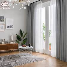 Curtain Design For Small Living Room Whaciendobuenasmigas