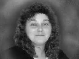 Sabra Jane Patrick Redmon, 53