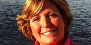 An Inside Look at an Autonomy Sales Deal